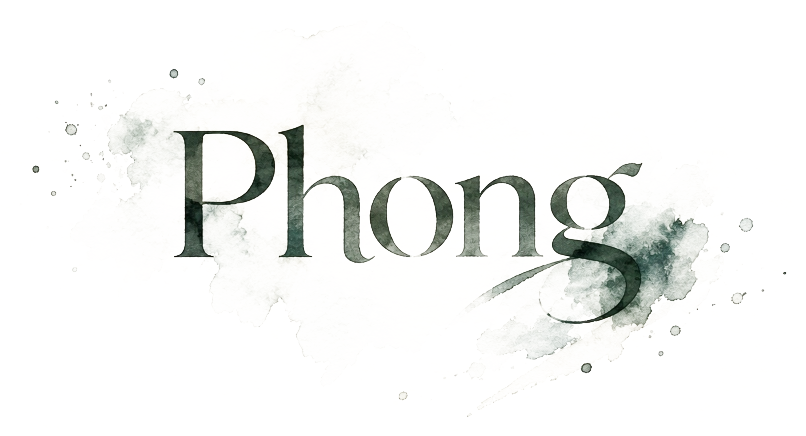 Phong